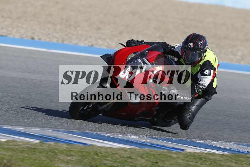 /Archiv-2024/02 29.01.-02.02.2024 Moto Center Thun Jerez/Gruppe blau-blue/63